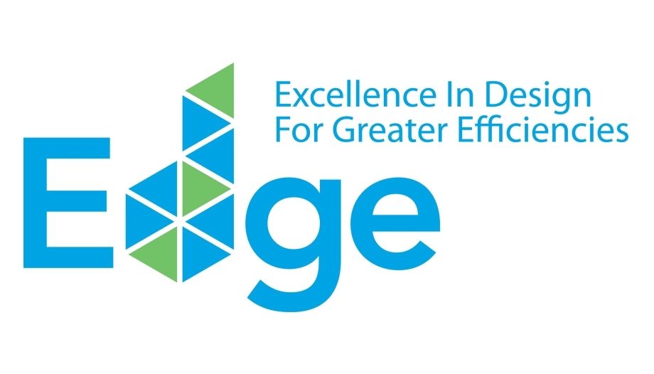 EDGE Logo