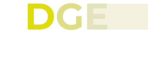 EDGE VIETNAM LOGO 2
